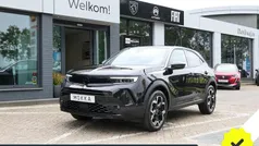 Gebruikt 2024 Opel Mokka Ultimate SUV | € 26.990 (Eerlijke prijs)