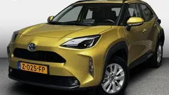 Gebruikt 2023 Toyota Yaris Cross Active SUV | € 27.950 (Eerlijke prijs)