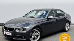 Gebruikt 2016 BMW 330 Executive Sedan | € 19.695