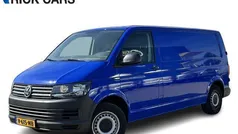 VW T6