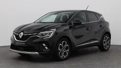 Gebruikt 2022 Renault Captur Intens SUV | € 19.400 (Goede deal)