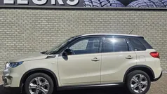 Gebruikt 2018 Suzuki Vitara Exclusive SUV | € 19.950 (Eerlijke prijs)
