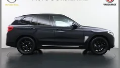 Gebruikt 2021 BMW iX3 Executive SUV | € 26.895 (Super prijs)