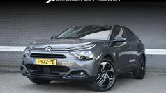 Gebruikt 2023 Citroën C4 Feel SUV | € 22.885 (Eerlijke prijs)