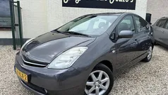 Gebruikt 2009 Toyota Prius Edition Hatchback | € 3.950 (Eerlijke prijs)