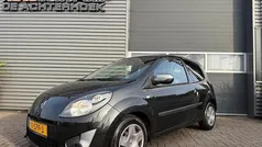 Gebruikt 2011 Renault Twingo Collection Hatchback | € 1.499 (Eerlijke prijs)