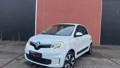 Gebruikt 2020 Renault Twingo Life Hatchback | € 8.950 (Eerlijke prijs)