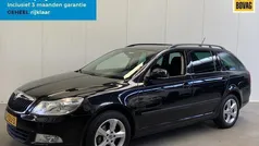 Gebruikt 2013 Skoda Octavia Stationwagen | € 6.250 (Eerlijke prijs)