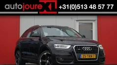 Gebruikt 2012 Audi Q3 Proline SUV | € 11.950 (Eerlijke prijs)