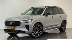 Gebruikt 2025 Volvo XC90 Ultra SUV | € 85.795 (Eerlijke prijs)