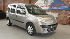 Gebruikt 2010 Renault Kangoo MPV | € 4.500 (Eerlijke prijs)