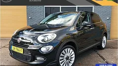 Gebruikt 2016 Fiat 500X Lounge SUV | € 11.999 (Super prijs)