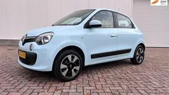Gebruikt 2014 Renault Twingo Expression Hatchback | € 5.950 (Eerlijke prijs)