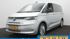 Gebruikt 2024 VW Multivan Style Van | € 54.900 (Goede deal)