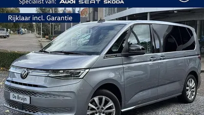 Occasion VW Multivan S 218 PK (160 kW) 2023 Van