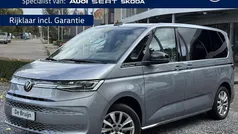 Gebruikt 2023 VW Multivan S Van | € 54.950 (Eerlijke prijs)