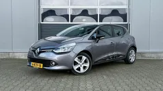 Gebruikt 2013 Renault Clio IV Dynamique Hatchback | € 4.345 (Eerlijke prijs)