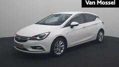 Gebruikt 2019 Opel Astra Innovation Hatchback | € 13.940 (Eerlijke prijs)