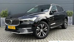 Gebruikt 2023 Volvo XC60 Core SUV | € 44.895 (Super prijs)