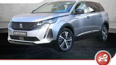 Gebruikt 2023 Peugeot 5008 Allure MPV | € 32.925 (Super prijs)