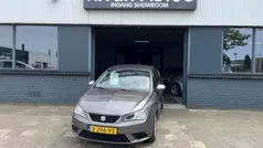 Gebruikt 2014 Seat Ibiza FR Hatchback | € 7.950 (Eerlijke prijs)