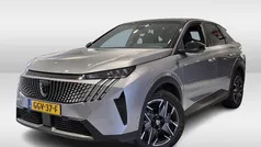 Gebruikt 2024 Peugeot 3008 GTi SUV | € 34.925 (Eerlijke prijs)