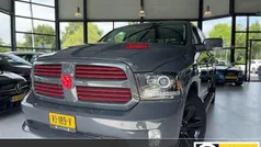 Overige Gebruikt 2014 Dodge Ram Pickup | € 21.950 (Eerlijke prijs)