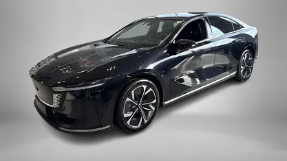 Occasion Mazda 6e Takumi-Line 190 kW (259 PK) 2025 Hatchback