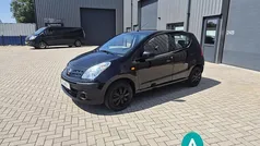 Gebruikt 2010 Nissan Pixo Acenta Hatchback | € 2.500 (Goede deal)