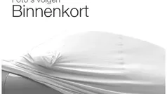Rood Gebruikt 2021 Fiat 500C Sport Cabriolet | € 14.895 (Eerlijke prijs)