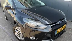 Gebruikt 2013 Ford Focus Stationwagen | € 6.199 (Eerlijke prijs)