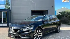 Gebruikt 2018 Renault Talisman Intens Sedan | € 17.799 (Eerlijke prijs)