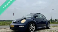 Gebruikt 2000 VW Beetle Hatchback | € 1.750 (Eerlijke prijs)