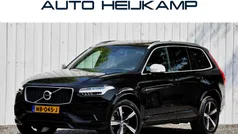 Gebruikt 2016 Volvo XC90 R-Design SUV | € 29.950 (Eerlijke prijs)