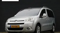 Gebruikt 2011 Citroën Berlingo MPV | € 5.940 (Eerlijke prijs)