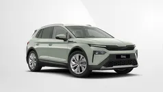 Gebruikt 2025 Skoda Elroq Business Line SUV | € 39.490 (Goede deal)