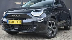 Gebruikt 2025 Fiat 600 La Prima SUV | € 29.895 (Eerlijke prijs)