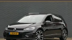 Gebruikt 2018 VW Golf VII Highline Hatchback | € 17.850 (Eerlijke prijs)