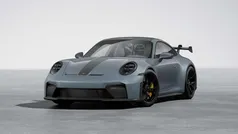 Gebruikt 2025 Porsche 911 GT3 Coupé | € 394.438