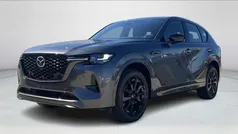 Gebruikt 2024 Mazda CX-60 Homura-Line SUV | € 60.990 (Goede deal)