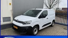 Gebruikt 2023 Citroën Berlingo PureTech MPV | € 17.900 (Eerlijke prijs)