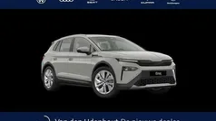 Gebruikt 2025 Skoda Elroq Business Line SUV | € 42.980 (Eerlijke prijs)