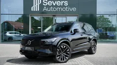 Gebruikt 2025 Volvo XC90 Ultra SUV | € 88.788 (Eerlijke prijs)