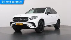 Gebruikt 2024 Mercedes GLC300e AMG line SUV | € 67.850 (Eerlijke prijs)