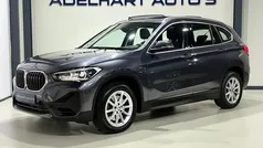 Gebruikt 2019 BMW X1 Executive SUV | € 21.950 (Super prijs)