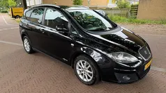 Gebruikt 2012 Seat Altea XL MPV | € 2.999 (Super prijs)