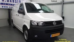 VW T5