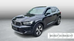 Gebruikt 2022 Volvo XC40 Inscription SUV | € 31.899 (Super prijs)