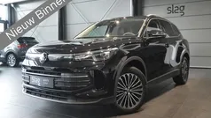 Gebruikt 2024 VW Tiguan Life SUV | € 49.990 (Super prijs)