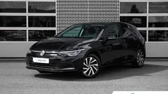 Gebruikt 2021 VW Golf VIII Style Hatchback | € 22.485 (Eerlijke prijs)
